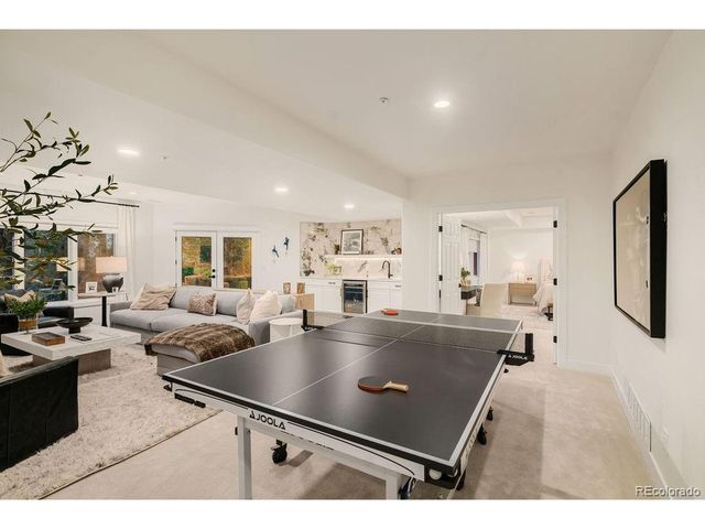 4517 Silver Cliff Ct, Castle Rock, CO 80108