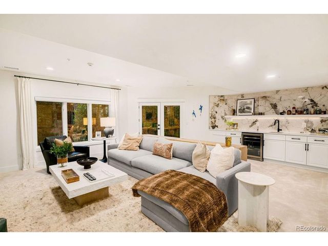 4517 Silver Cliff Ct, Castle Rock, CO 80108