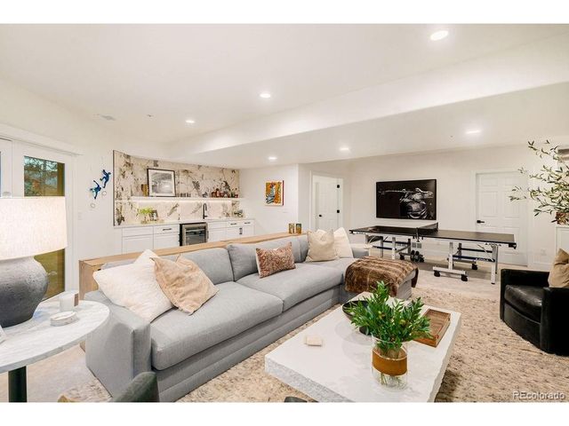 4517 Silver Cliff Ct, Castle Rock, CO 80108