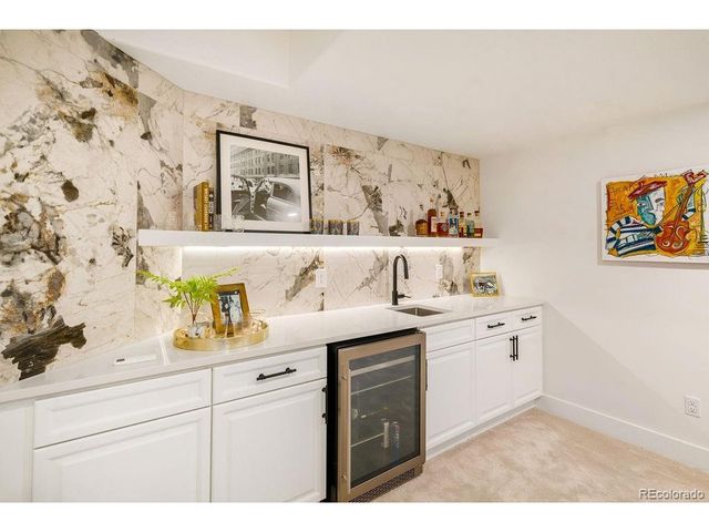 4517 Silver Cliff Ct, Castle Rock, CO 80108