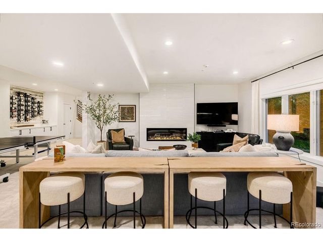 4517 Silver Cliff Ct, Castle Rock, CO 80108