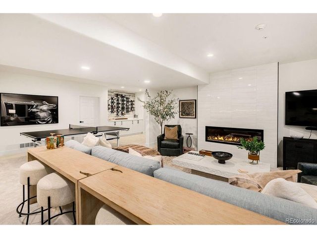 4517 Silver Cliff Ct, Castle Rock, CO 80108