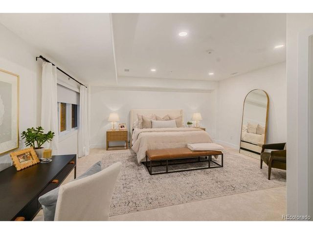 4517 Silver Cliff Ct, Castle Rock, CO 80108