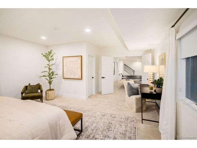 4517 Silver Cliff Ct, Castle Rock, CO 80108