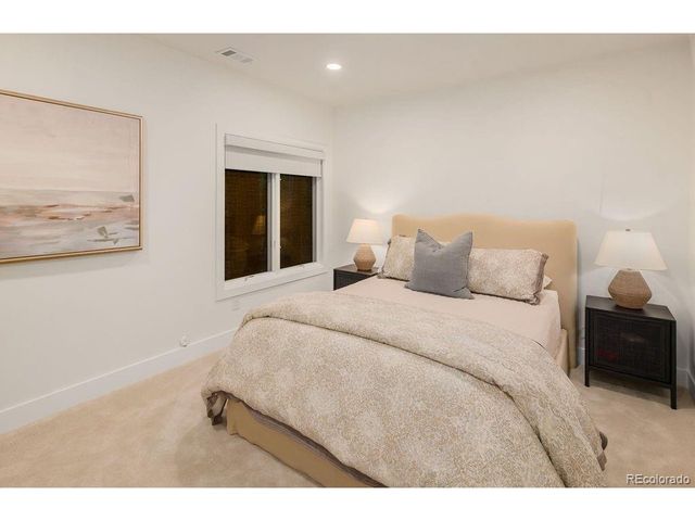 4517 Silver Cliff Ct, Castle Rock, CO 80108