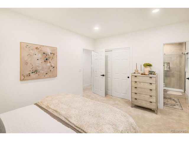 4517 Silver Cliff Ct, Castle Rock, CO 80108