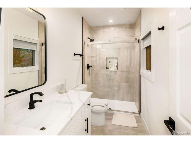 4517 Silver Cliff Ct, Castle Rock, CO 80108