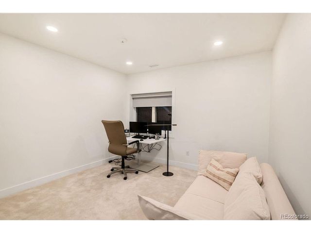 4517 Silver Cliff Ct, Castle Rock, CO 80108