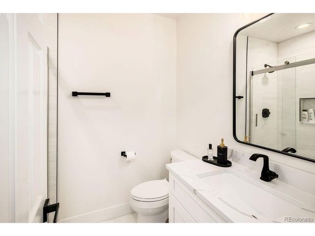 4517 Silver Cliff Ct, Castle Rock, CO 80108