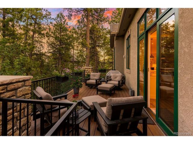 4517 Silver Cliff Ct, Castle Rock, CO 80108