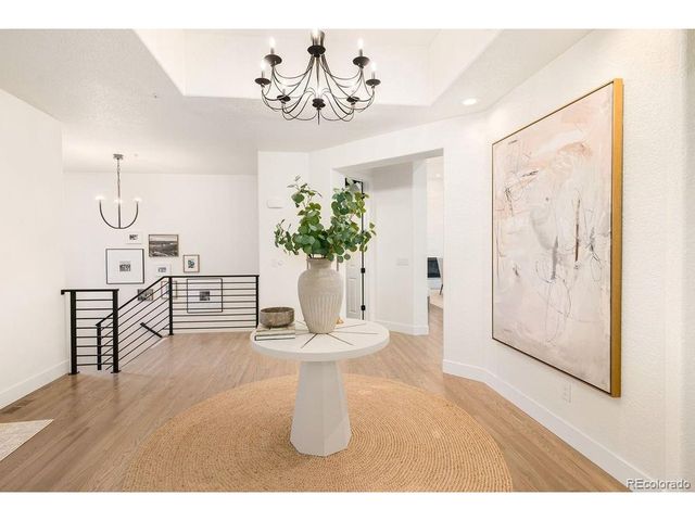 4517 Silver Cliff Ct, Castle Rock, CO 80108