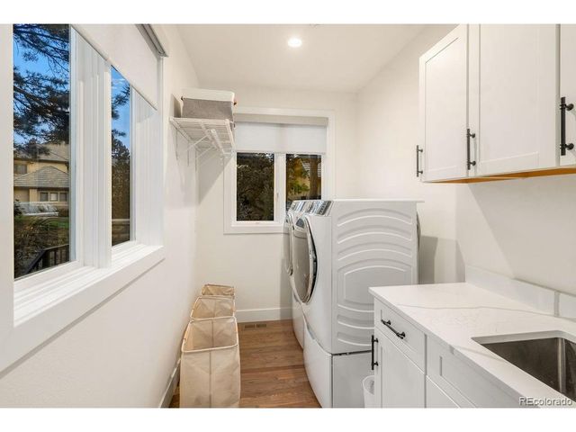 4517 Silver Cliff Ct, Castle Rock, CO 80108