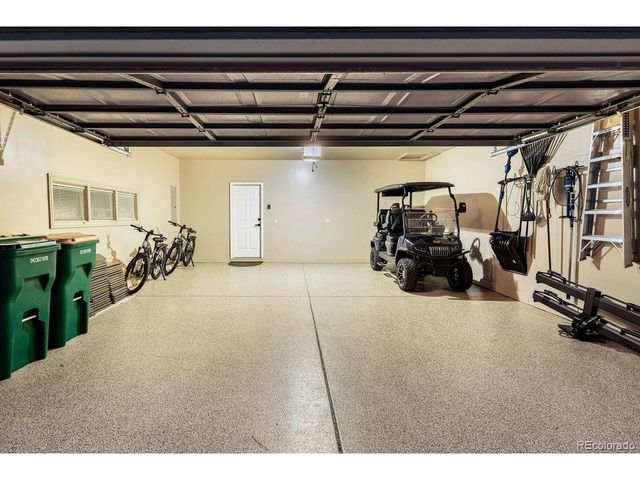 4517 Silver Cliff Ct, Castle Rock, CO 80108