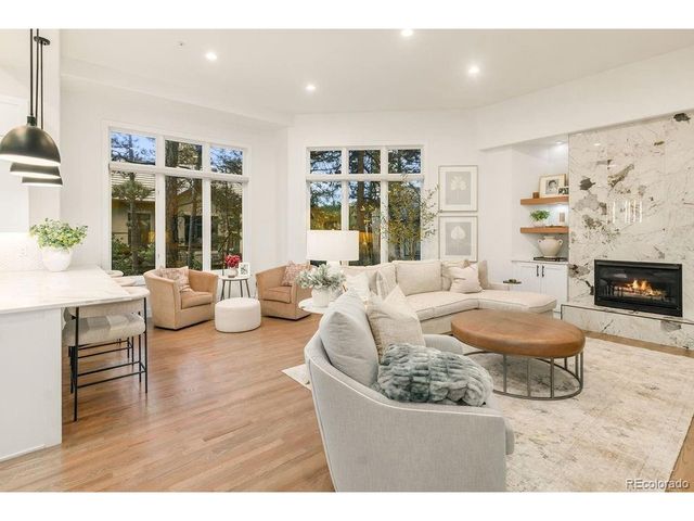 4517 Silver Cliff Ct, Castle Rock, CO 80108