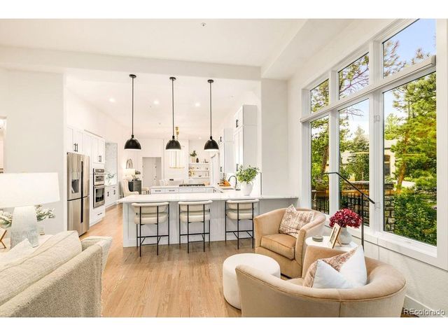 4517 Silver Cliff Ct, Castle Rock, CO 80108