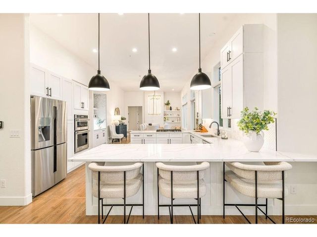 4517 Silver Cliff Ct, Castle Rock, CO 80108