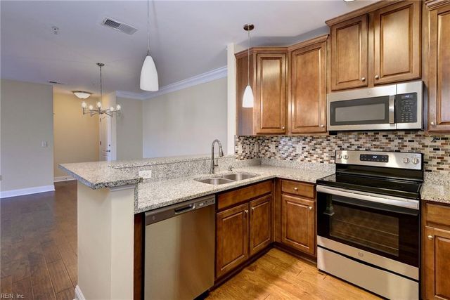 5303 Foundation ST, Williamsburg, VA 23185