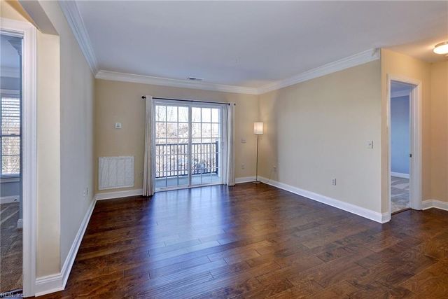 5303 Foundation ST, Williamsburg, VA 23185