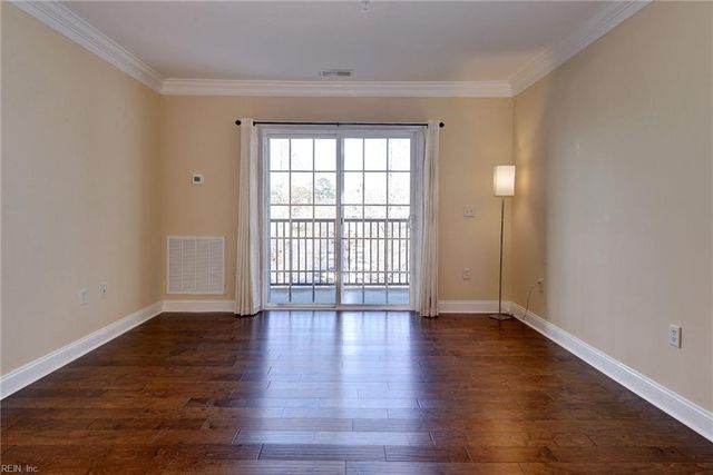 5303 Foundation ST, Williamsburg, VA 23185