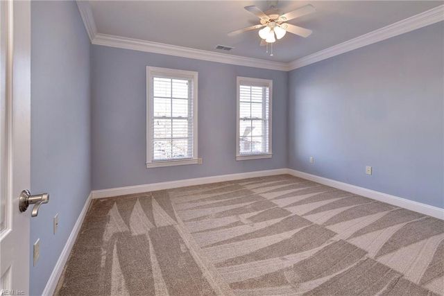 5303 Foundation ST, Williamsburg, VA 23185