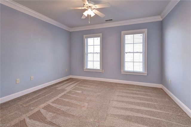 5303 Foundation ST, Williamsburg, VA 23185