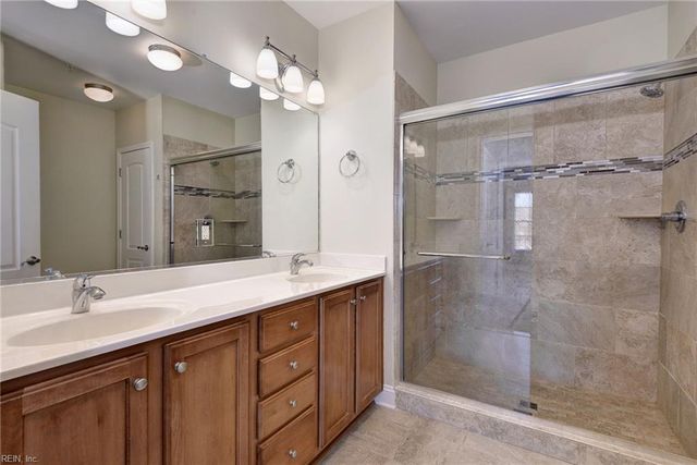 5303 Foundation ST, Williamsburg, VA 23185