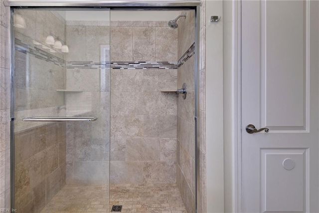 5303 Foundation ST, Williamsburg, VA 23185