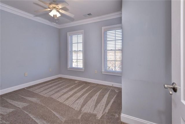 5303 Foundation ST, Williamsburg, VA 23185