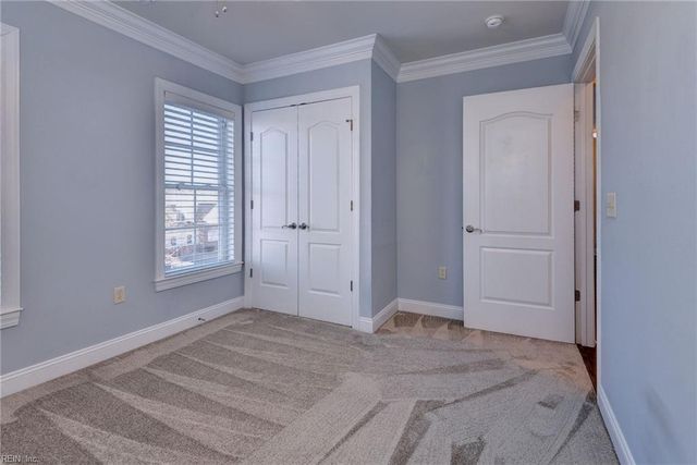 5303 Foundation ST, Williamsburg, VA 23185