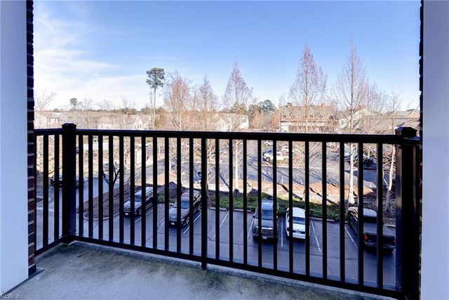 5303 Foundation ST, Williamsburg, VA 23185