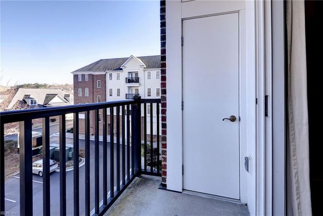 5303 Foundation ST, Williamsburg, VA 23185