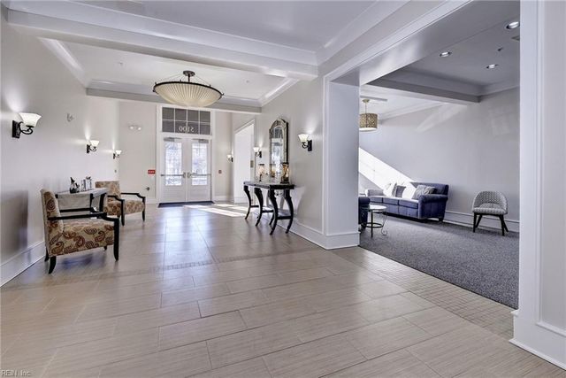 5303 Foundation ST, Williamsburg, VA 23185