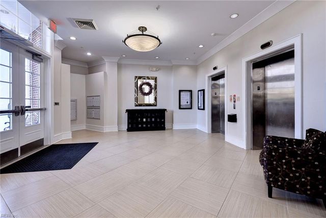 5303 Foundation ST, Williamsburg, VA 23185