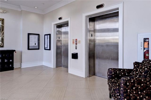 5303 Foundation ST, Williamsburg, VA 23185