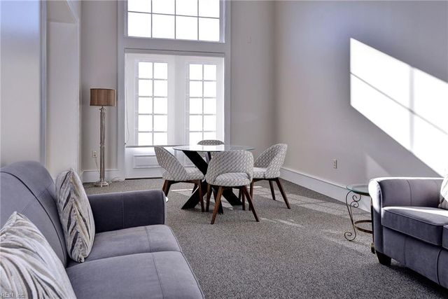 5303 Foundation ST, Williamsburg, VA 23185