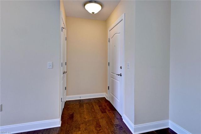 5303 Foundation ST, Williamsburg, VA 23185