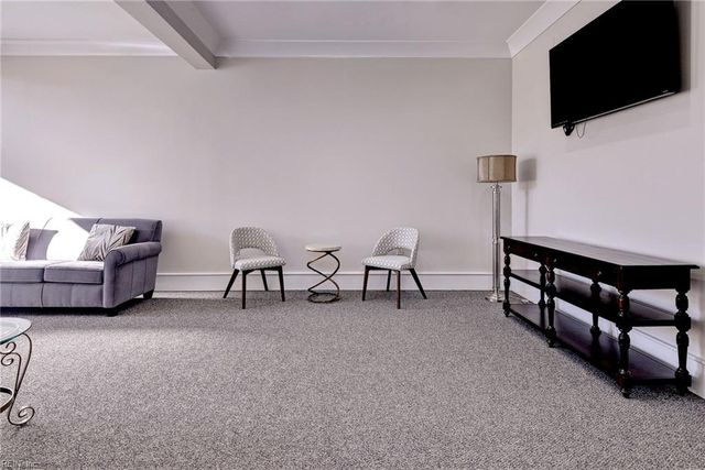 5303 Foundation ST, Williamsburg, VA 23185