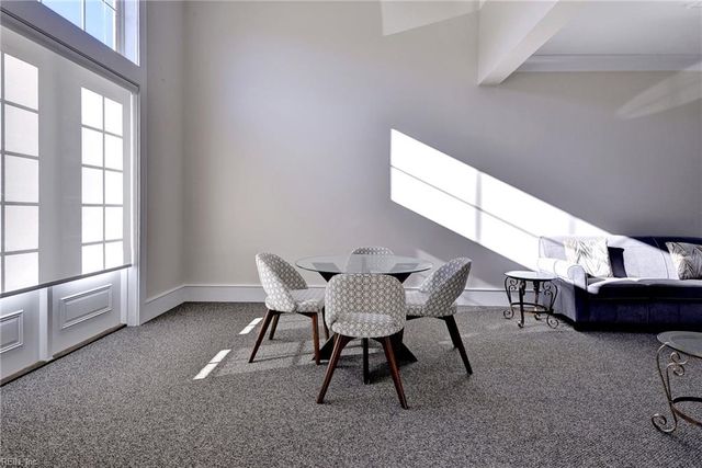 5303 Foundation ST, Williamsburg, VA 23185