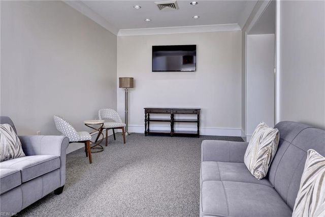 5303 Foundation ST, Williamsburg, VA 23185