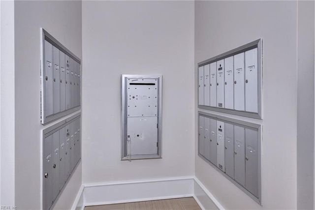 5303 Foundation ST, Williamsburg, VA 23185