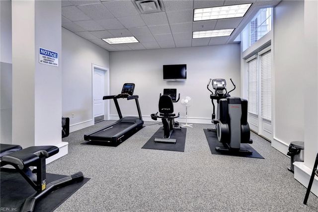 5303 Foundation ST, Williamsburg, VA 23185