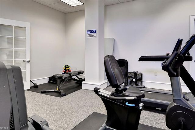 5303 Foundation ST, Williamsburg, VA 23185