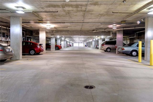 5303 Foundation ST, Williamsburg, VA 23185