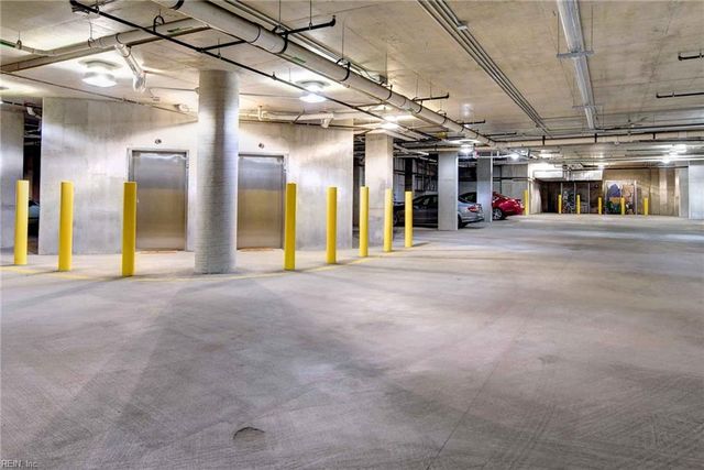 5303 Foundation ST, Williamsburg, VA 23185