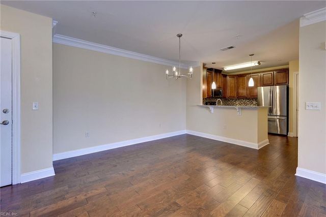 5303 Foundation ST, Williamsburg, VA 23185