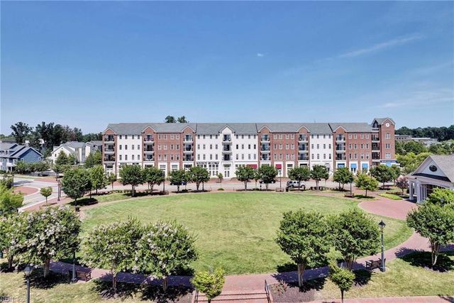 5303 Foundation ST, Williamsburg, VA 23185