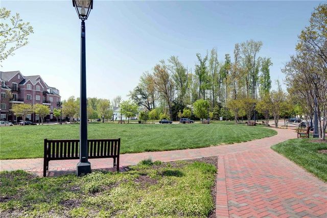 5303 Foundation ST, Williamsburg, VA 23185