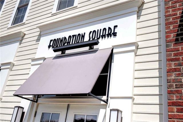 5303 Foundation ST, Williamsburg, VA 23185