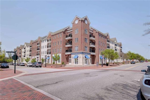 5303 Foundation ST, Williamsburg, VA 23185