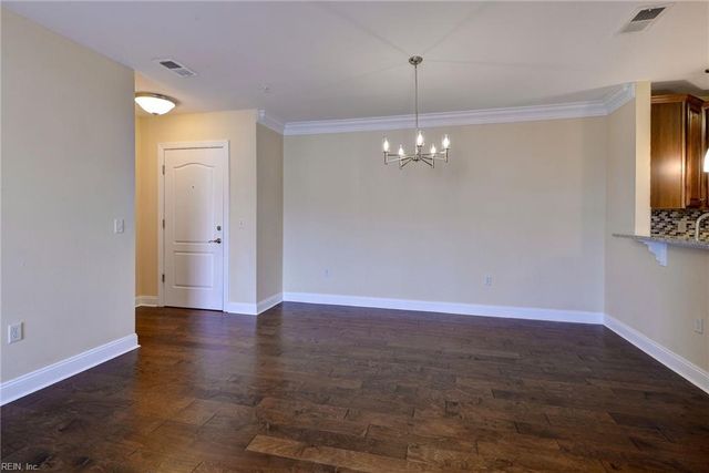 5303 Foundation ST, Williamsburg, VA 23185